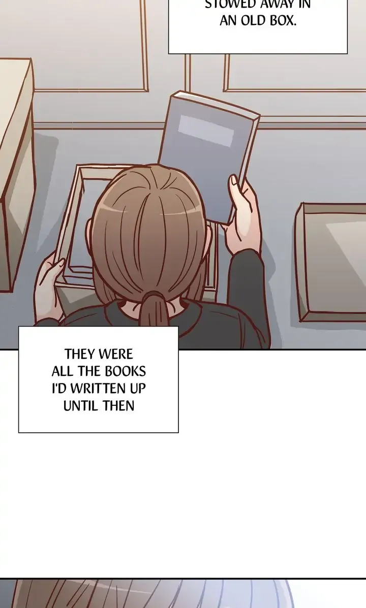 Sandwiched Chapter 101 Online - página 29
