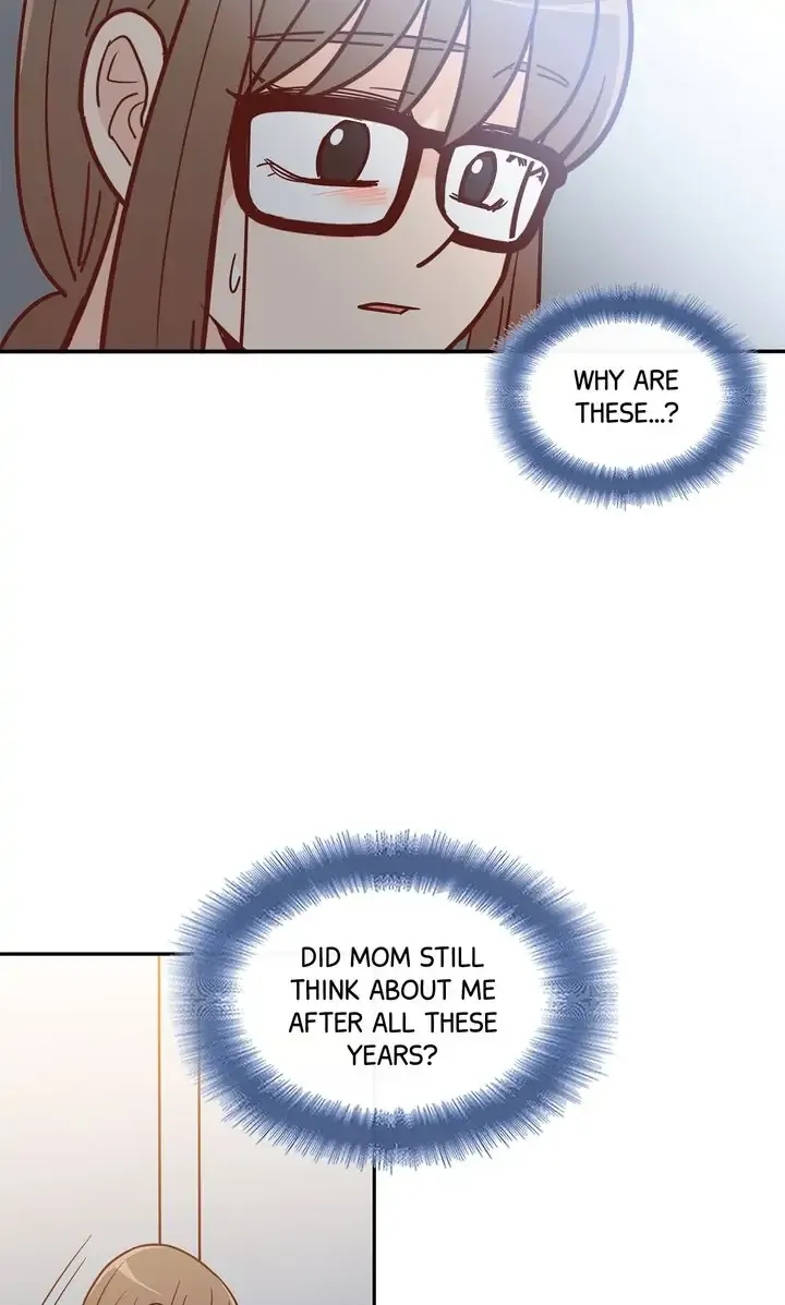 Sandwiched Chapter 101 Online - página 30