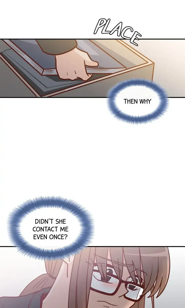 Sandwiched Chapter 101 Online - página 32