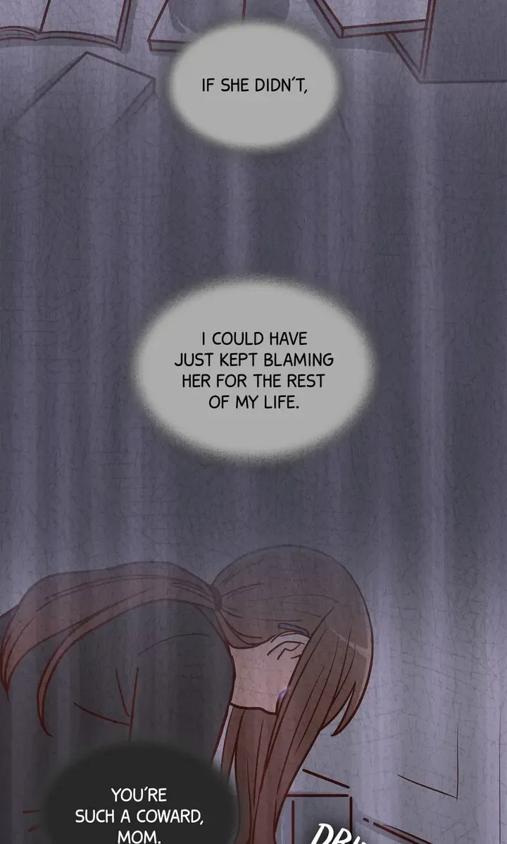 Sandwiched Chapter 101 Online - página 37