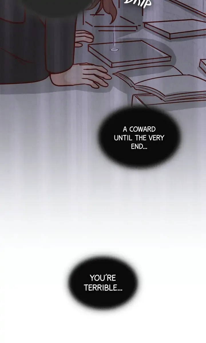 Sandwiched Chapter 101 Online - página 38