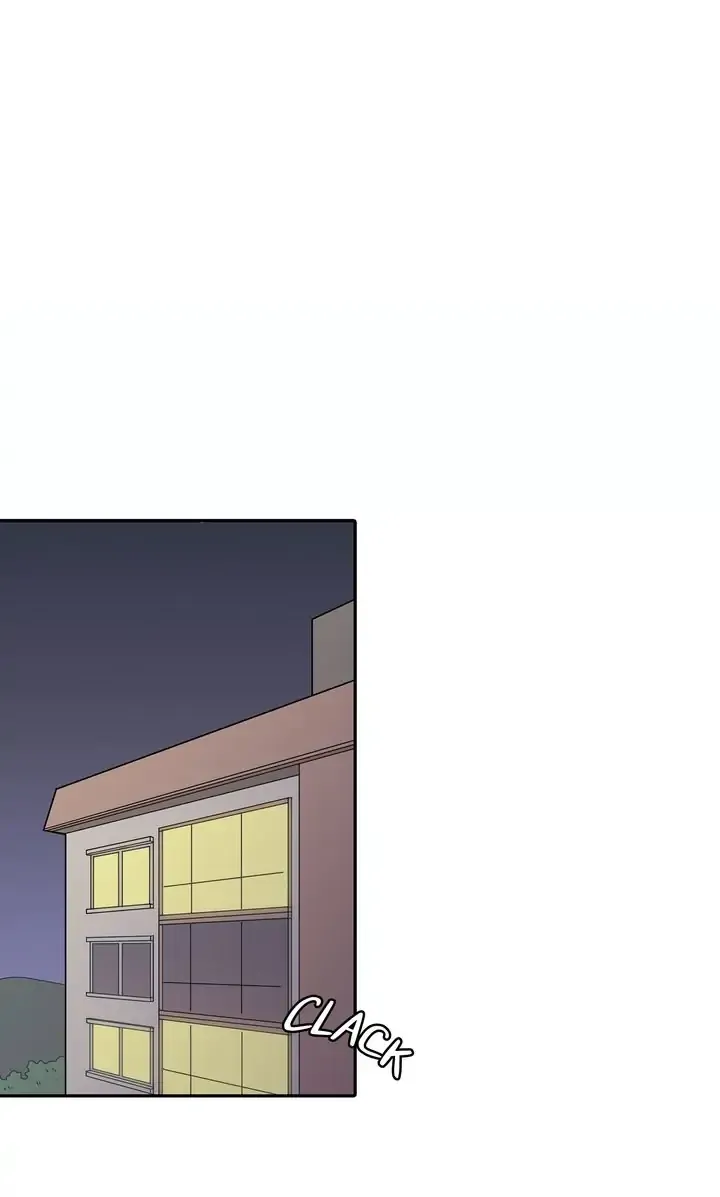Sandwiched Chapter 101 Online - página 39