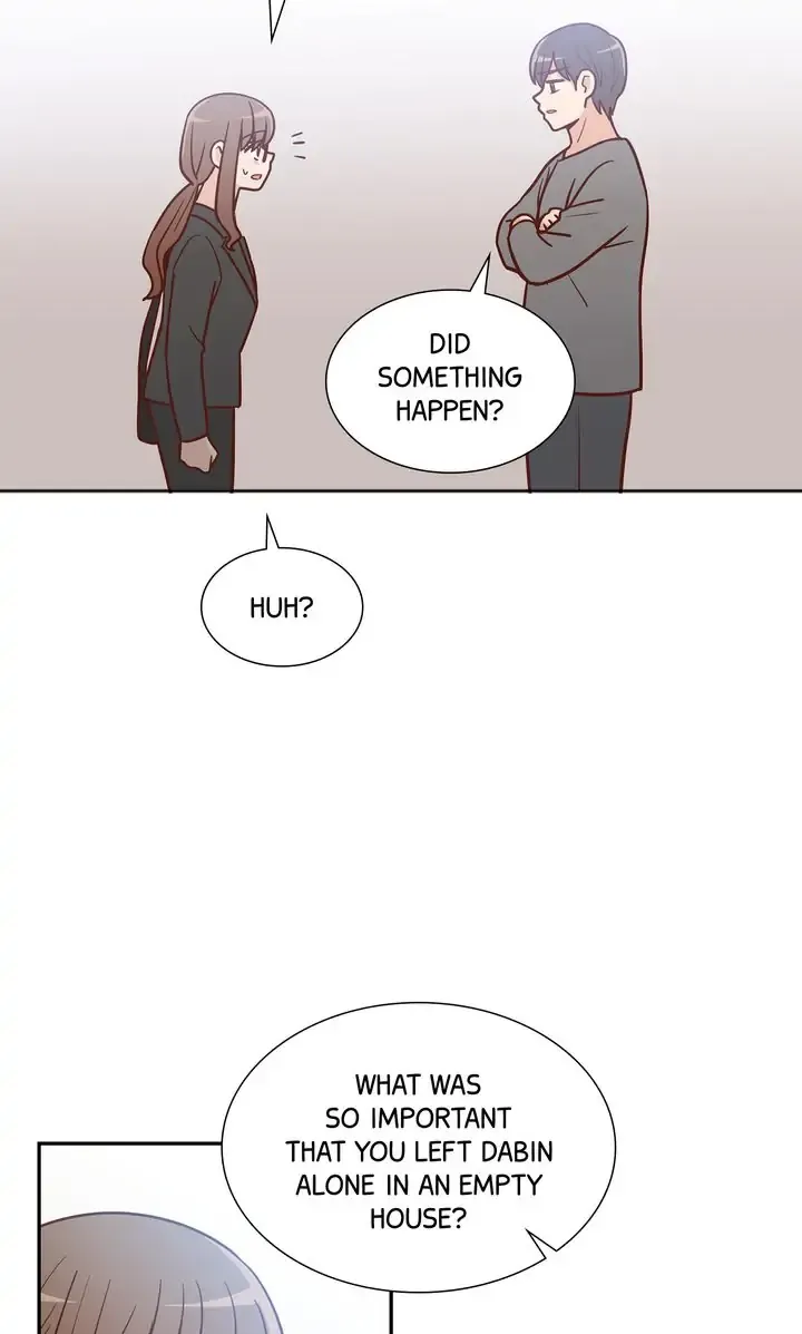 Sandwiched Chapter 101 Online - página 41