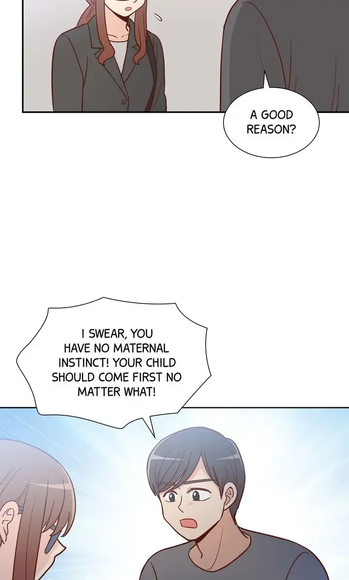 Sandwiched Chapter 101 Online - página 43