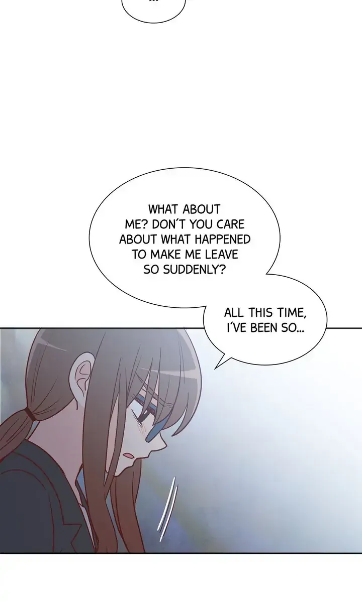 Sandwiched Chapter 101 Online - página 45