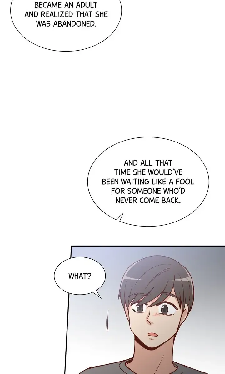 Sandwiched Chapter 101 Online - página 47