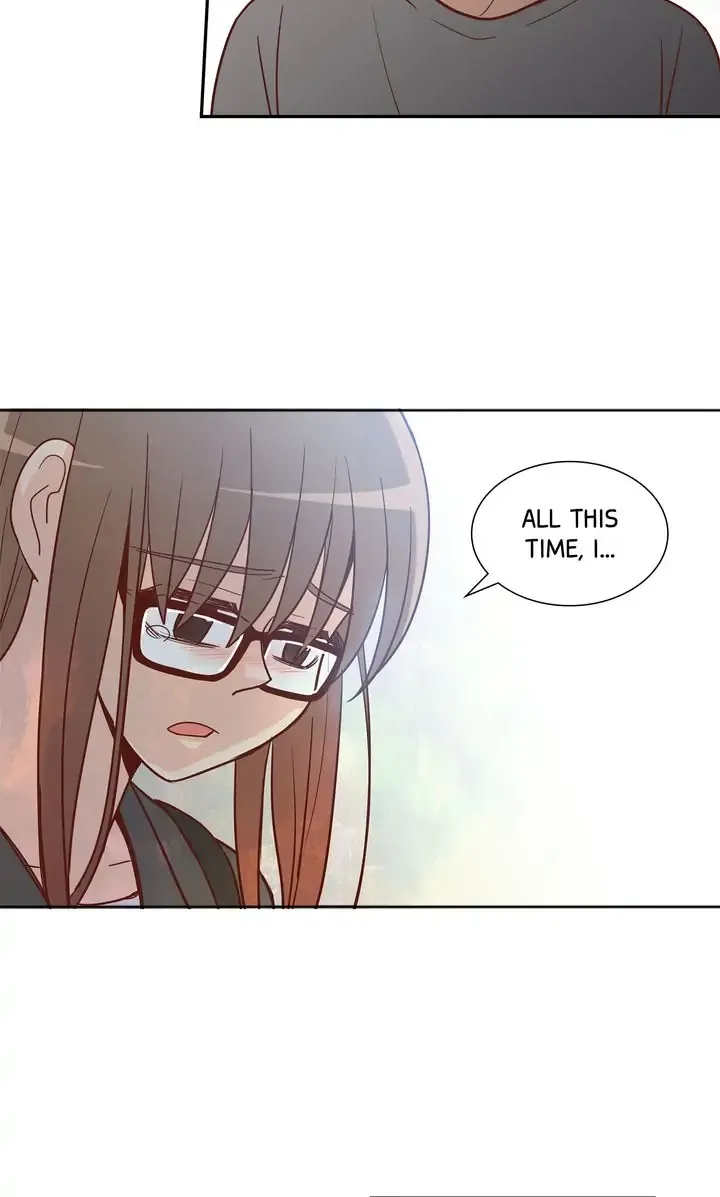 Sandwiched Chapter 101 Online - página 48