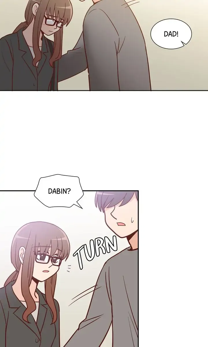 Sandwiched Chapter 101 Online - página 50