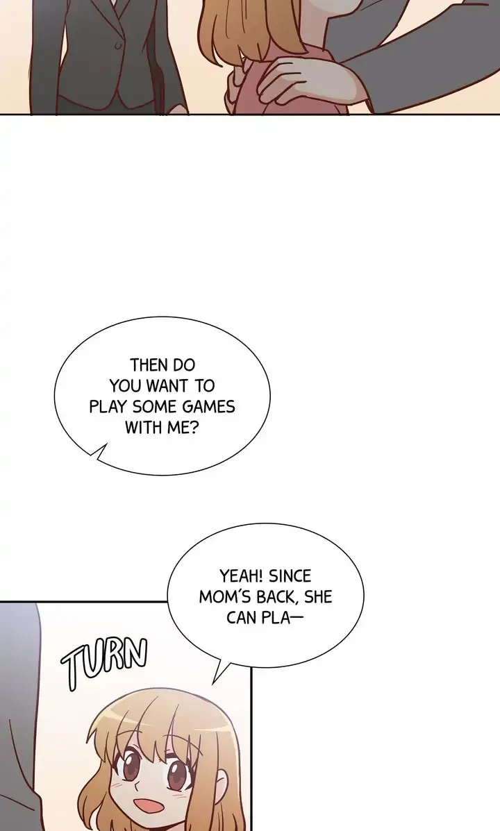 Sandwiched Chapter 101 Online - página 53