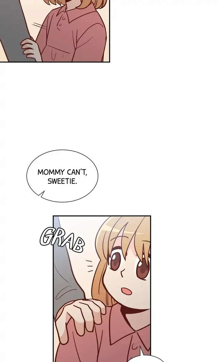 Sandwiched Chapter 101 Online - página 54