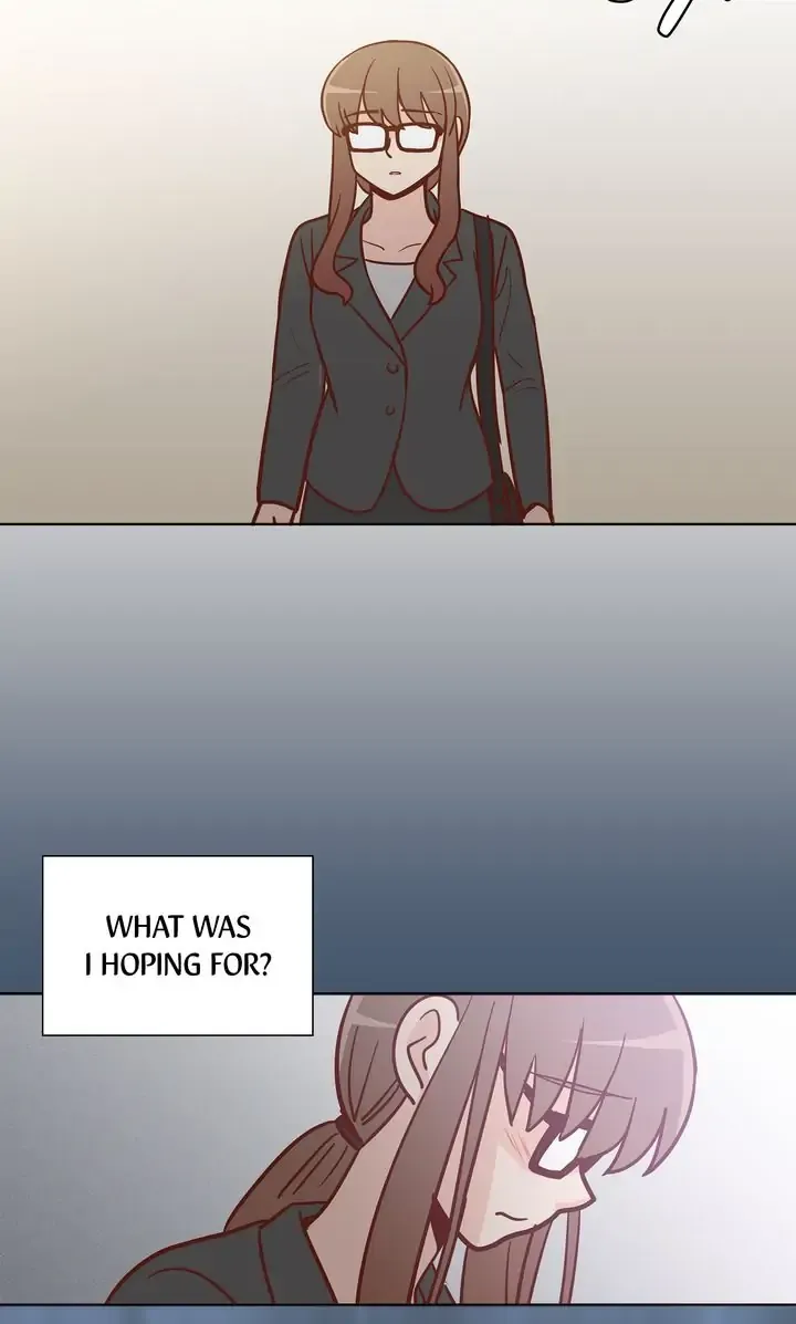 Sandwiched Chapter 101 Online - página 58