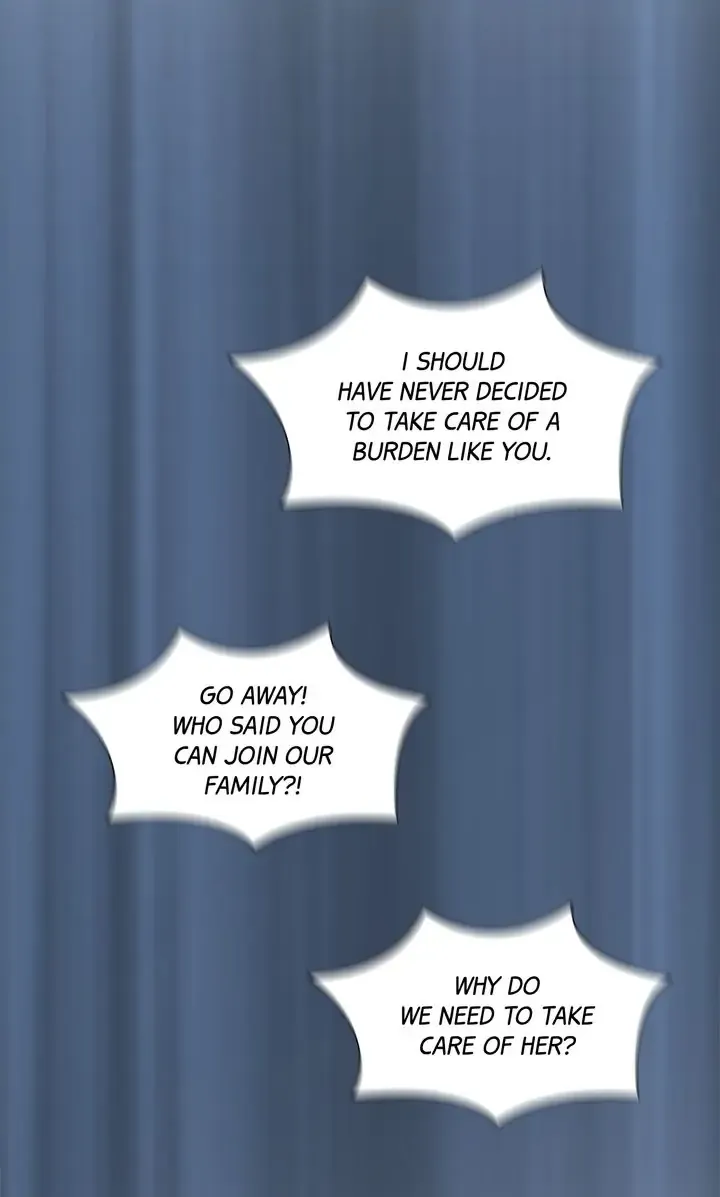 Sandwiched Chapter 101 Online - página 59