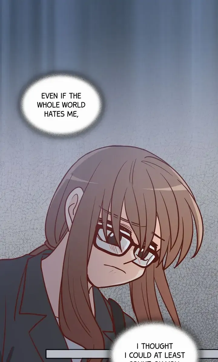 Sandwiched Chapter 101 Online - página 60