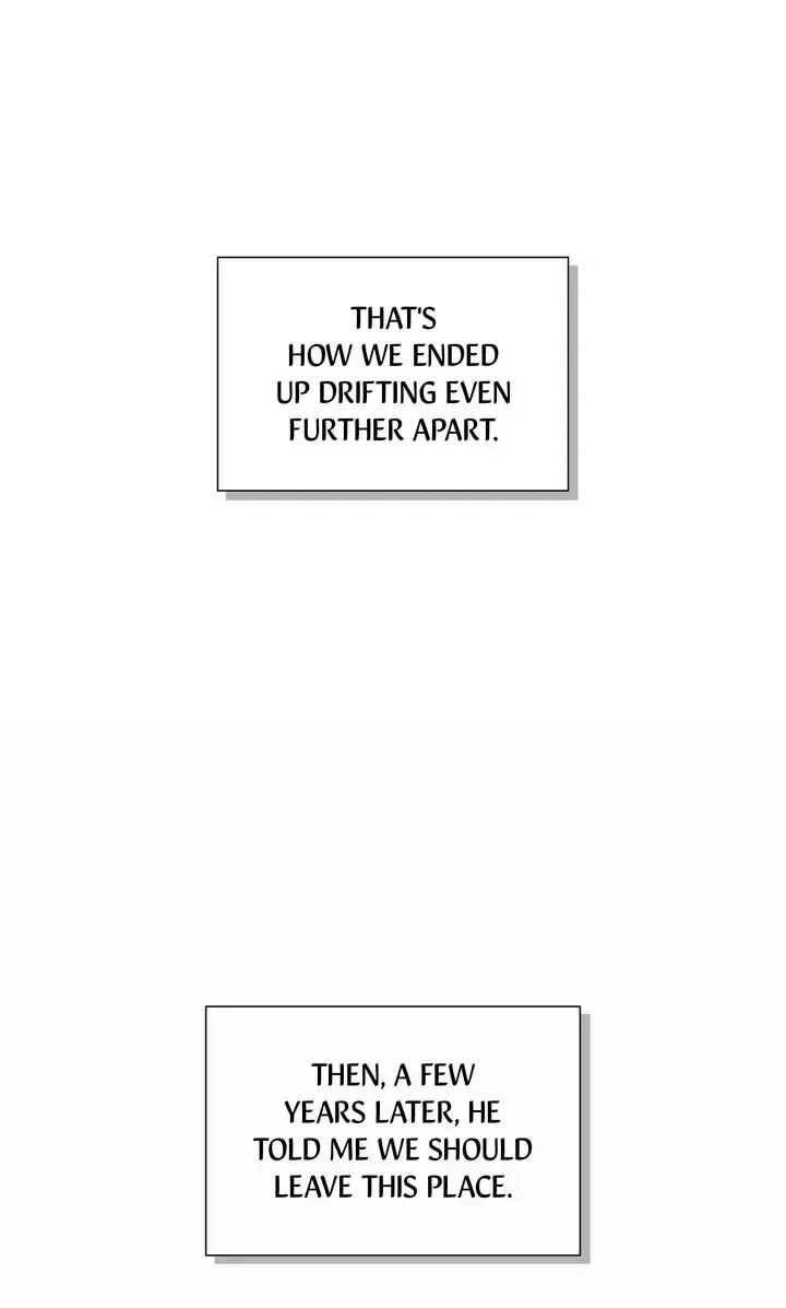 Sandwiched Chapter 101 Online - página 62
