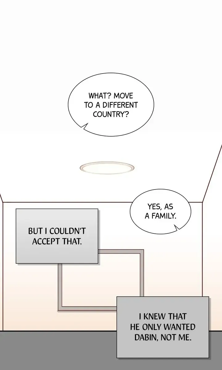 Sandwiched Chapter 101 Online - página 63