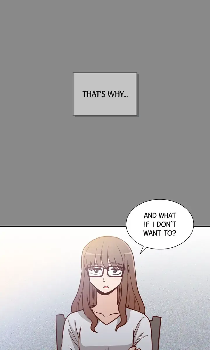 Sandwiched Chapter 101 Online - página 64
