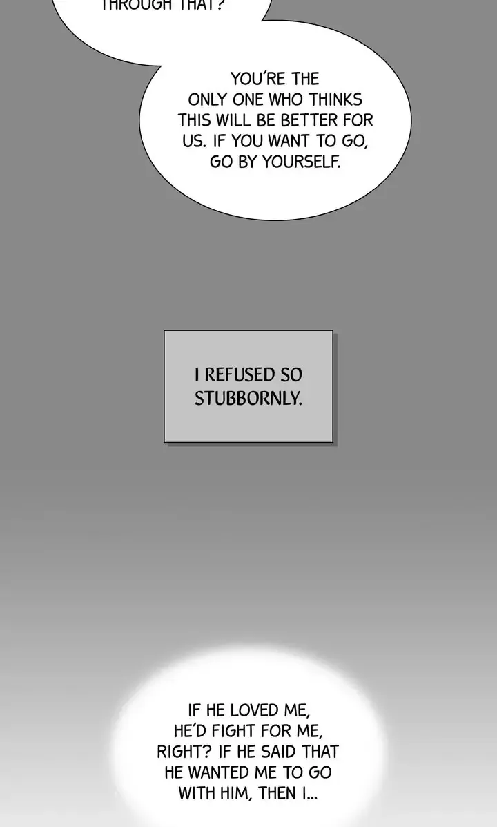Sandwiched Chapter 101 Online - página 66
