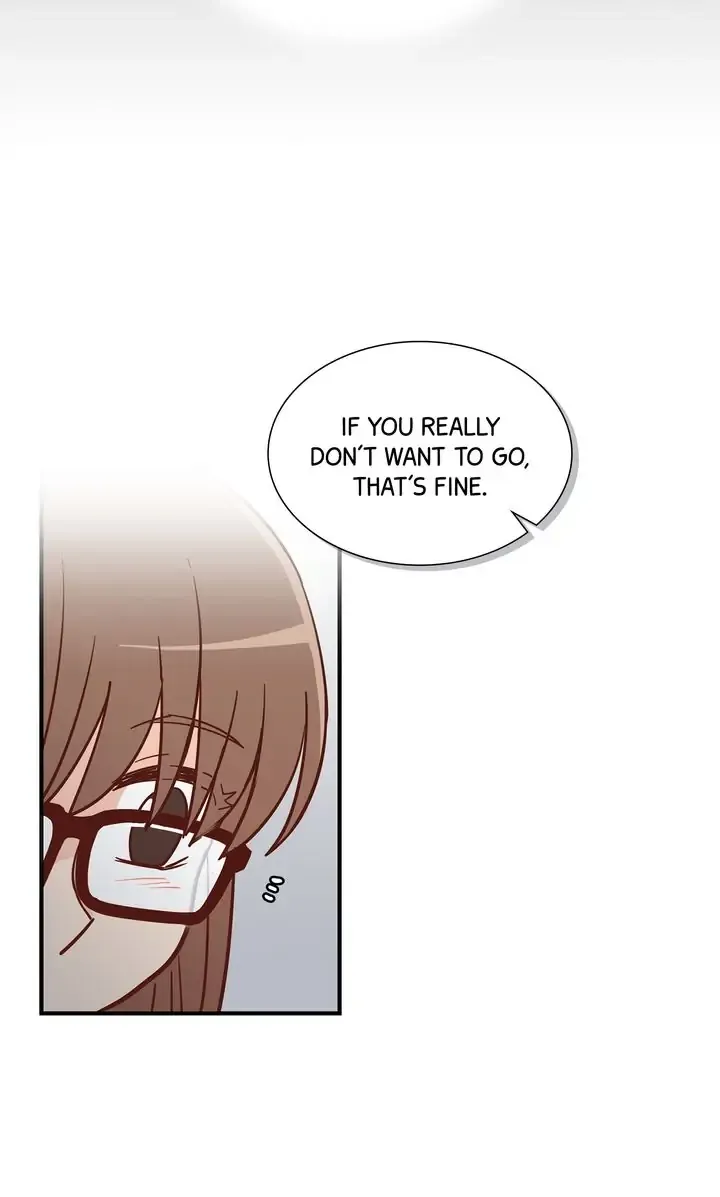 Sandwiched Chapter 101 Online - página 67