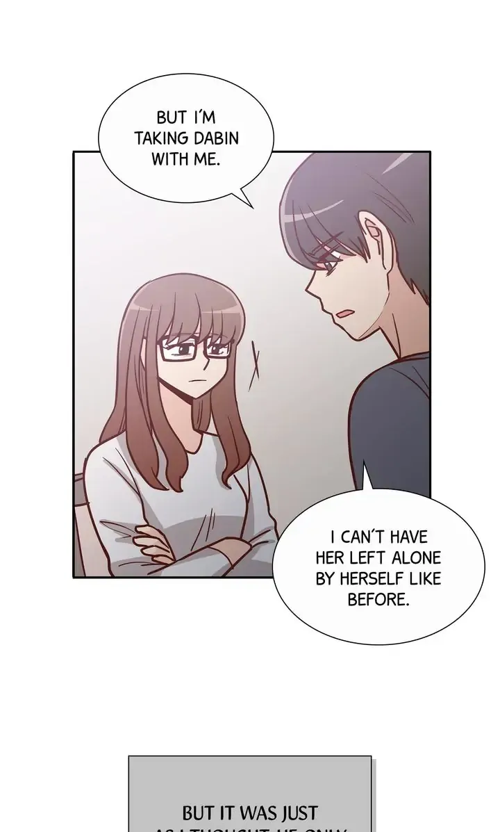 Sandwiched Chapter 101 Online - página 68