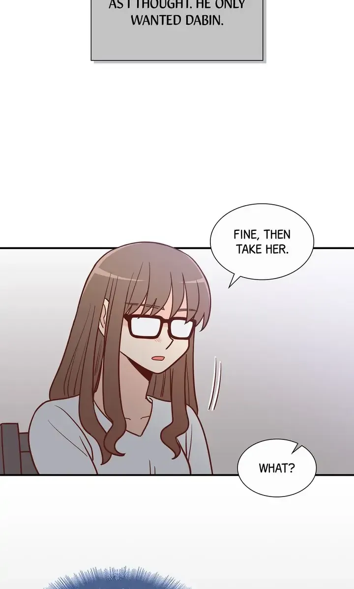 Sandwiched Chapter 101 Online - página 69