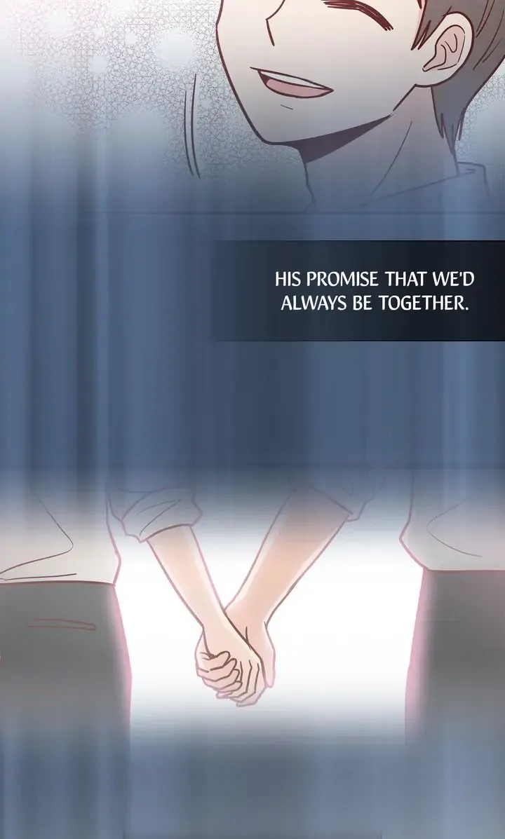 Sandwiched Chapter 101 Online - página 72