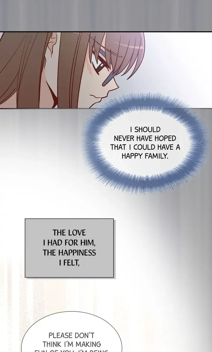 Sandwiched Chapter 101 Online - página 75