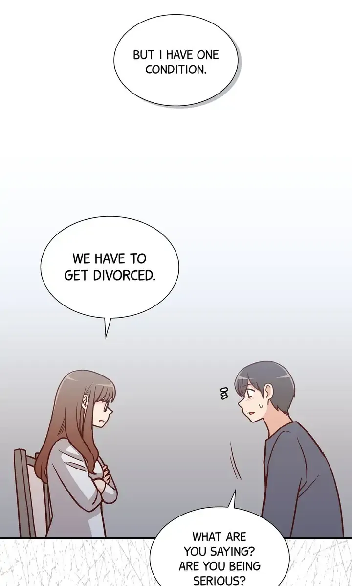 Sandwiched Chapter 101 Online - página 79