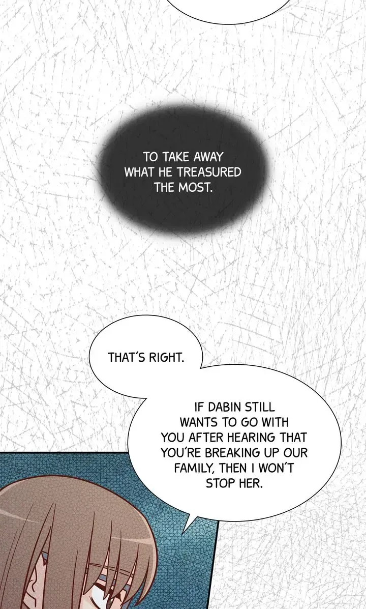 Sandwiched Chapter 101 Online - página 80