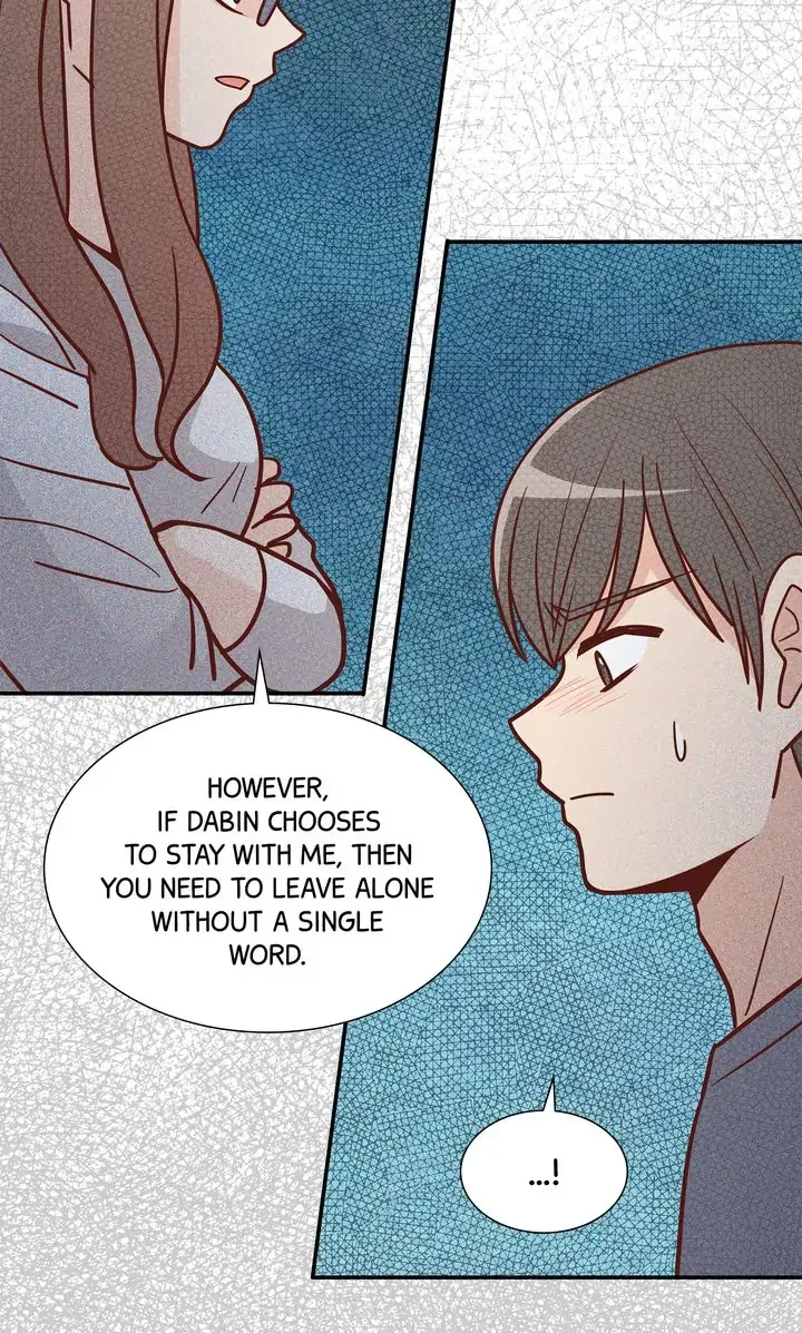Sandwiched Chapter 101 Online - página 81