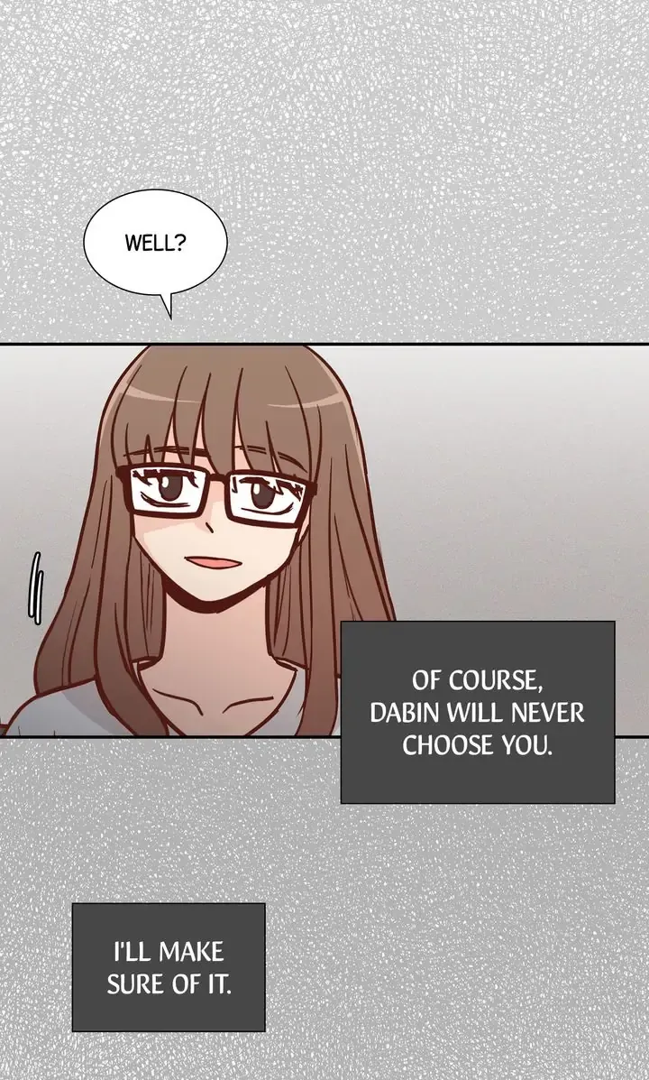 Sandwiched Chapter 101 Online - página 82