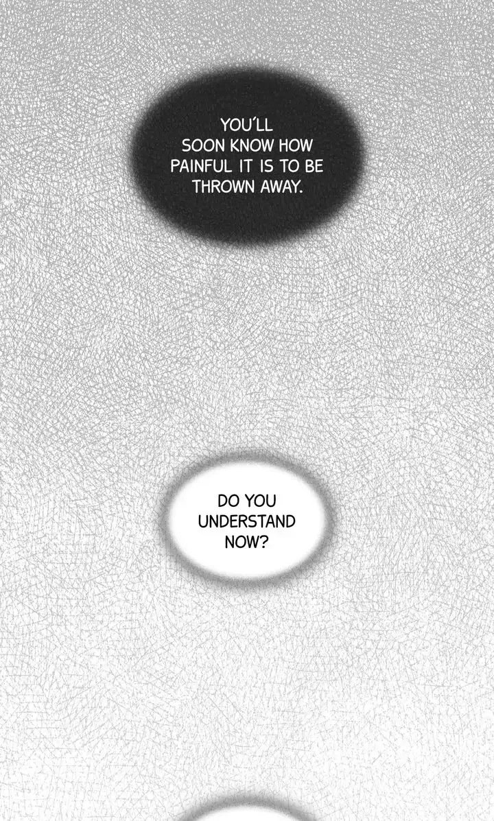 Sandwiched Chapter 101 Online - página 83