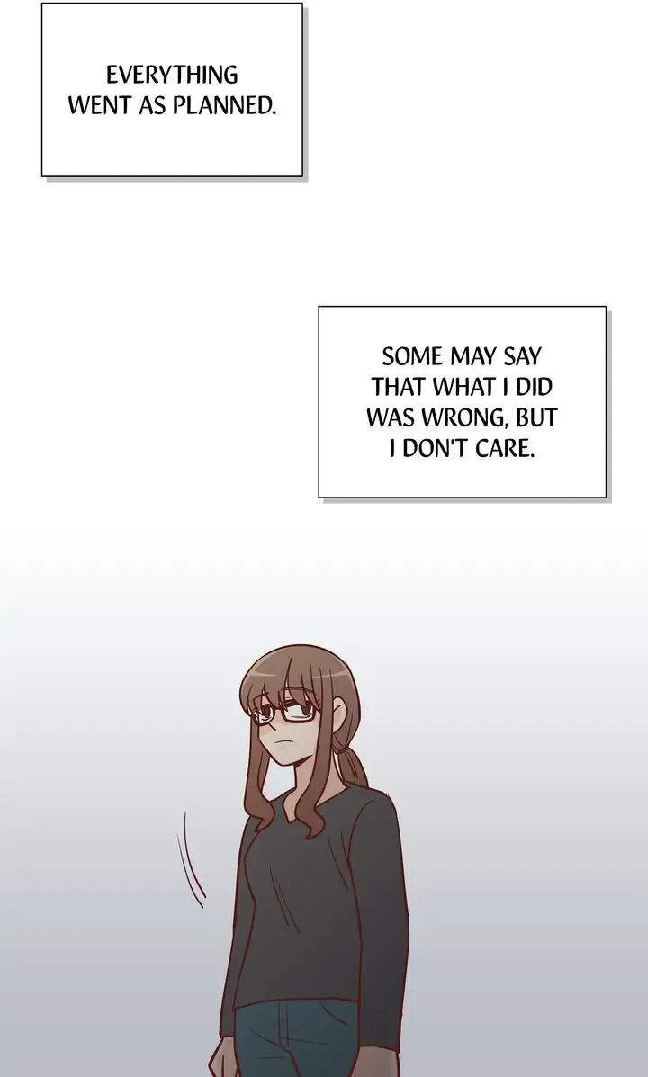 Sandwiched Chapter 101 Online - página 86
