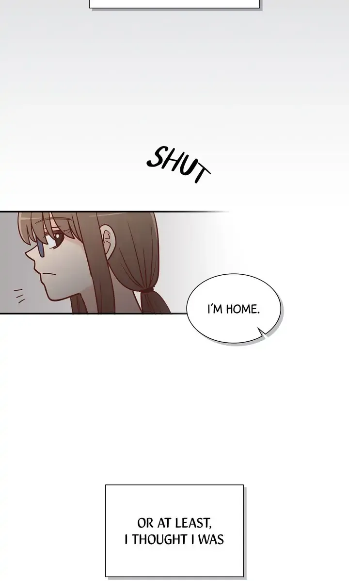 Sandwiched Chapter 101 Online - página 88