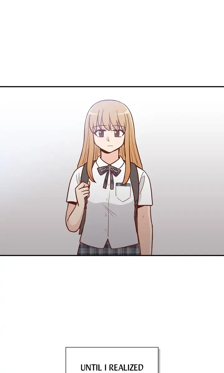 Sandwiched Chapter 101 Online - página 89