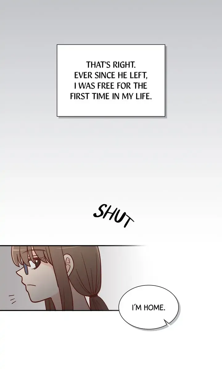 Sandwiched Chapter 102 Online - página 4