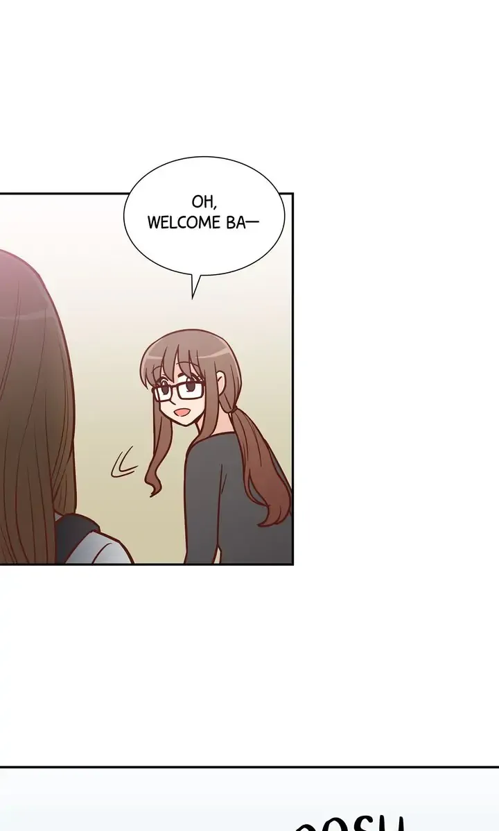 Sandwiched Chapter 102 Online - página 8