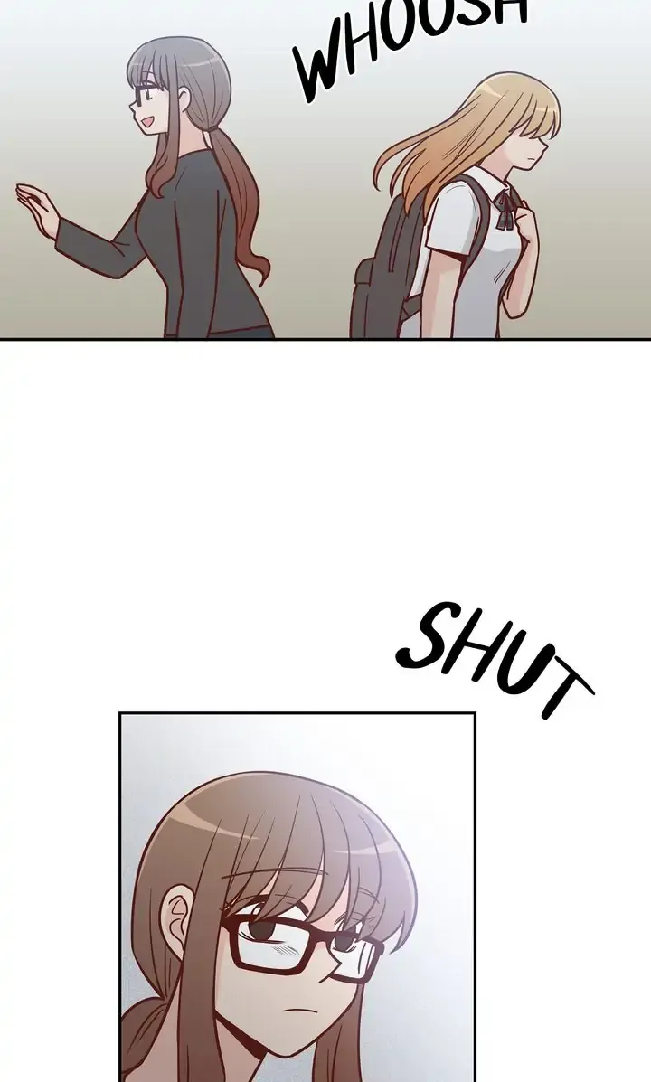 Sandwiched Chapter 102 Online - página 9