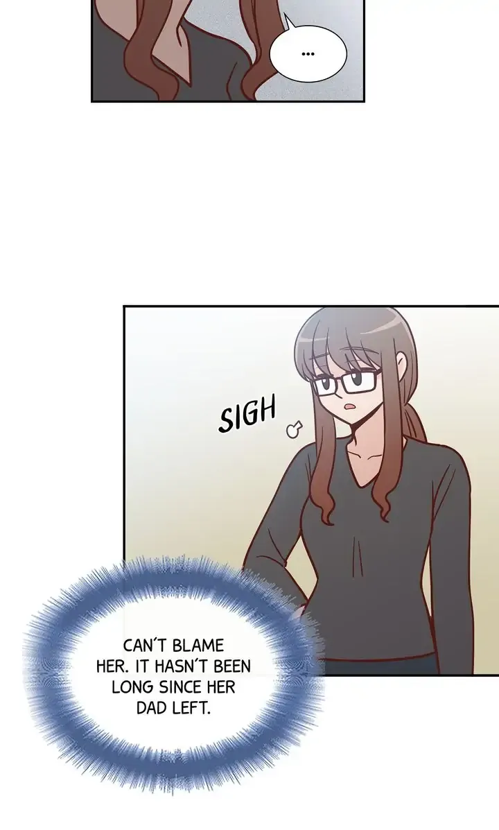 Sandwiched Chapter 102 Online - página 10