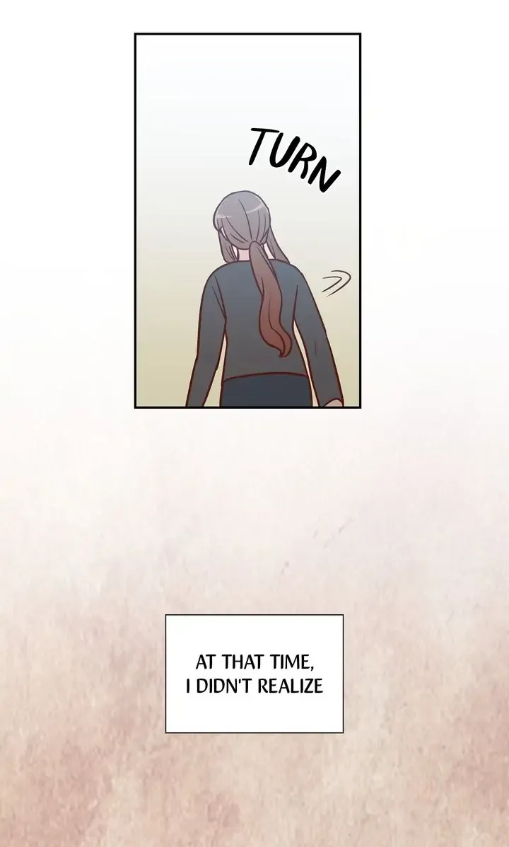 Sandwiched Chapter 102 Online - página 12