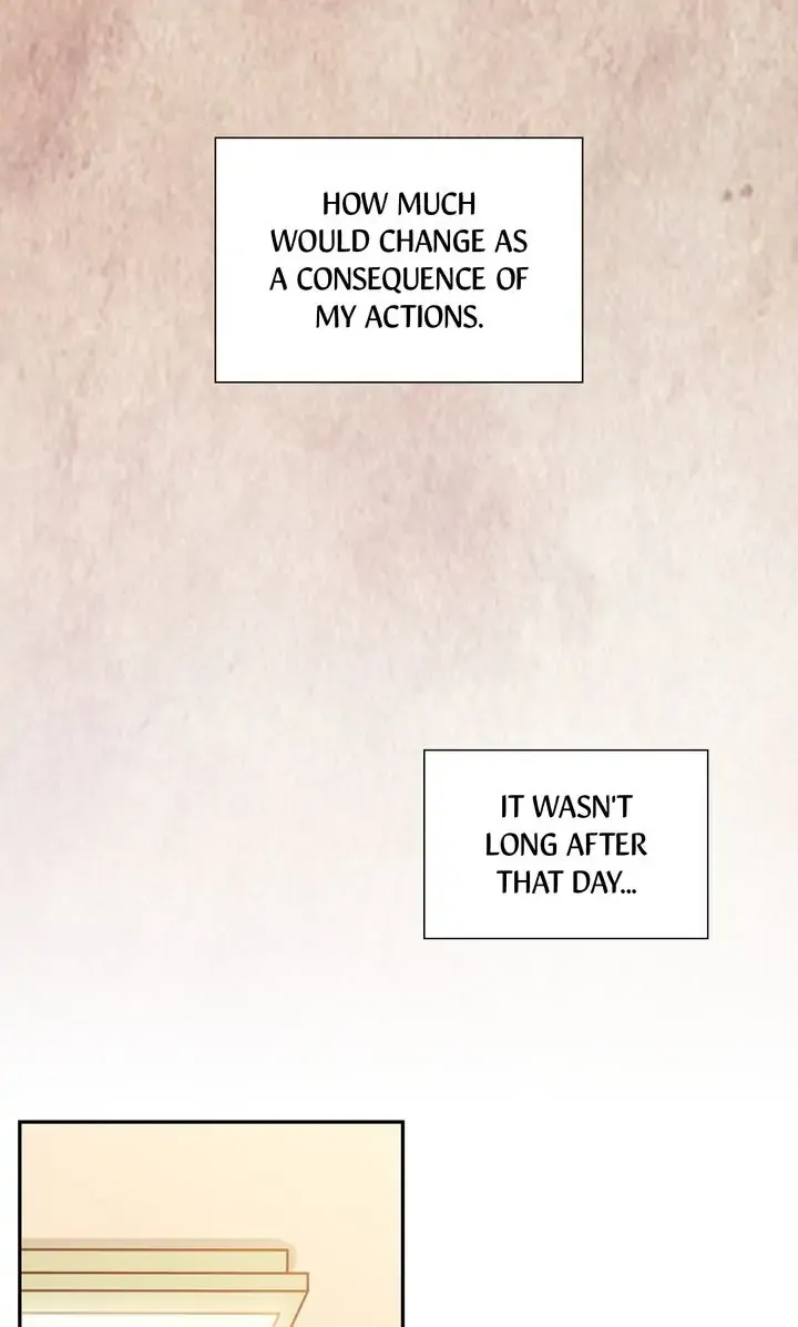 Sandwiched Chapter 102 Online - página 13