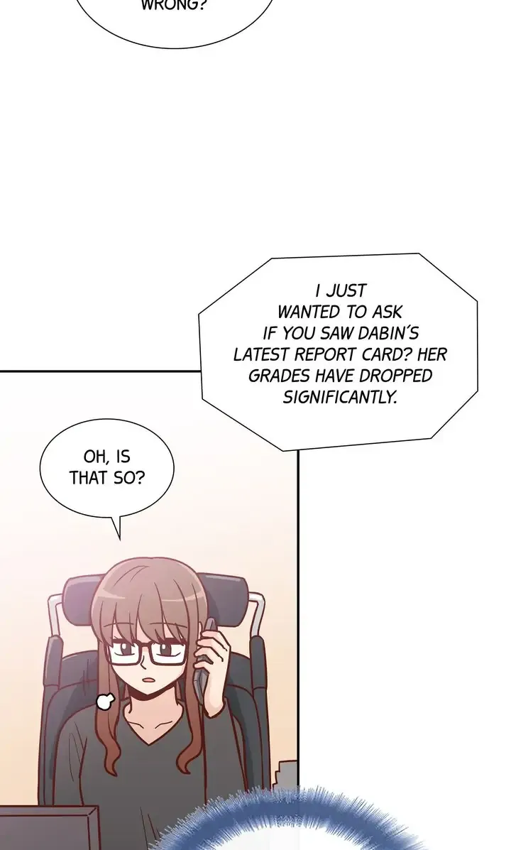 Sandwiched Chapter 102 Online - página 17