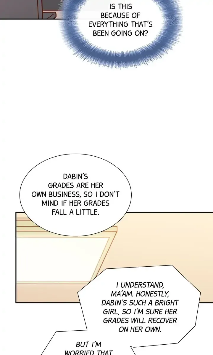 Sandwiched Chapter 102 Online - página 18