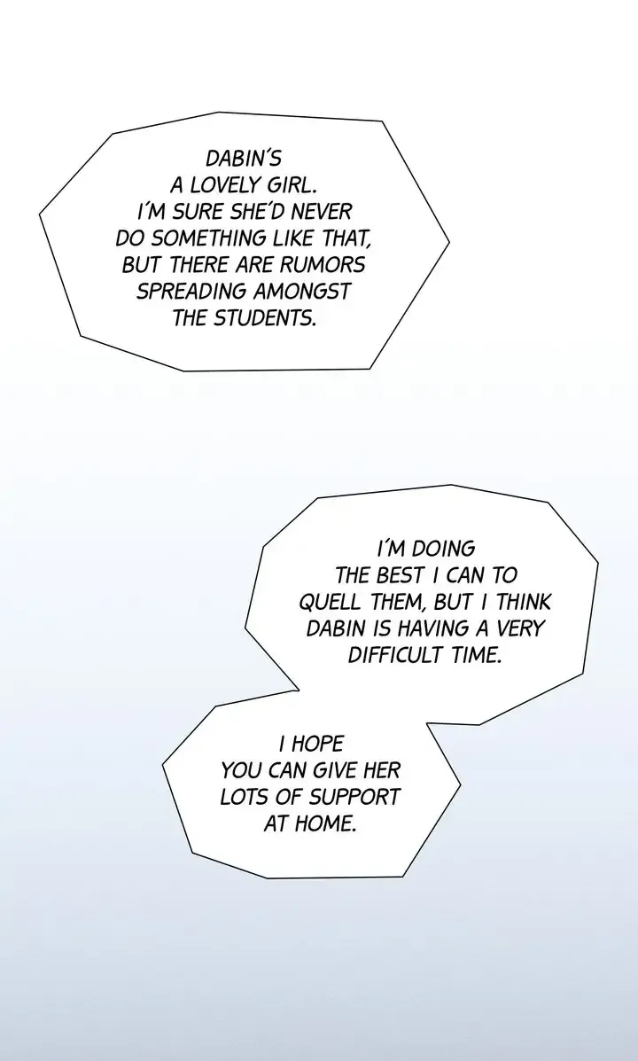 Sandwiched Chapter 102 Online - página 22
