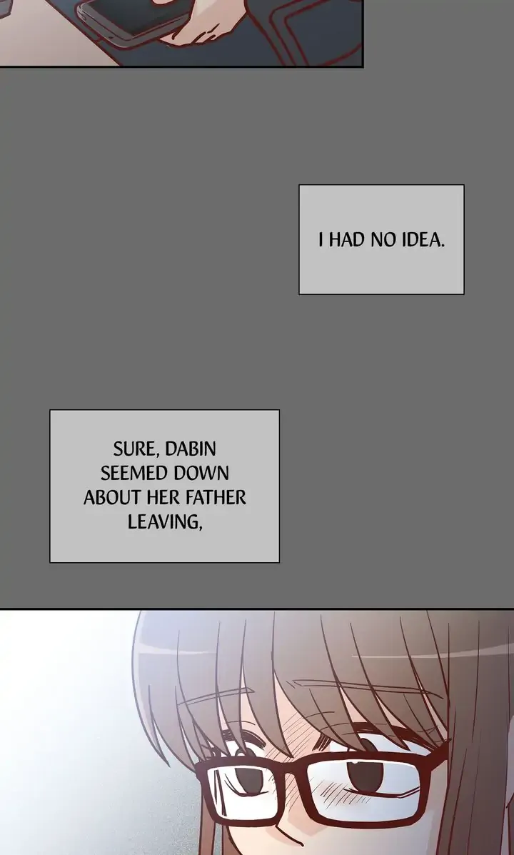 Sandwiched Chapter 102 Online - página 24