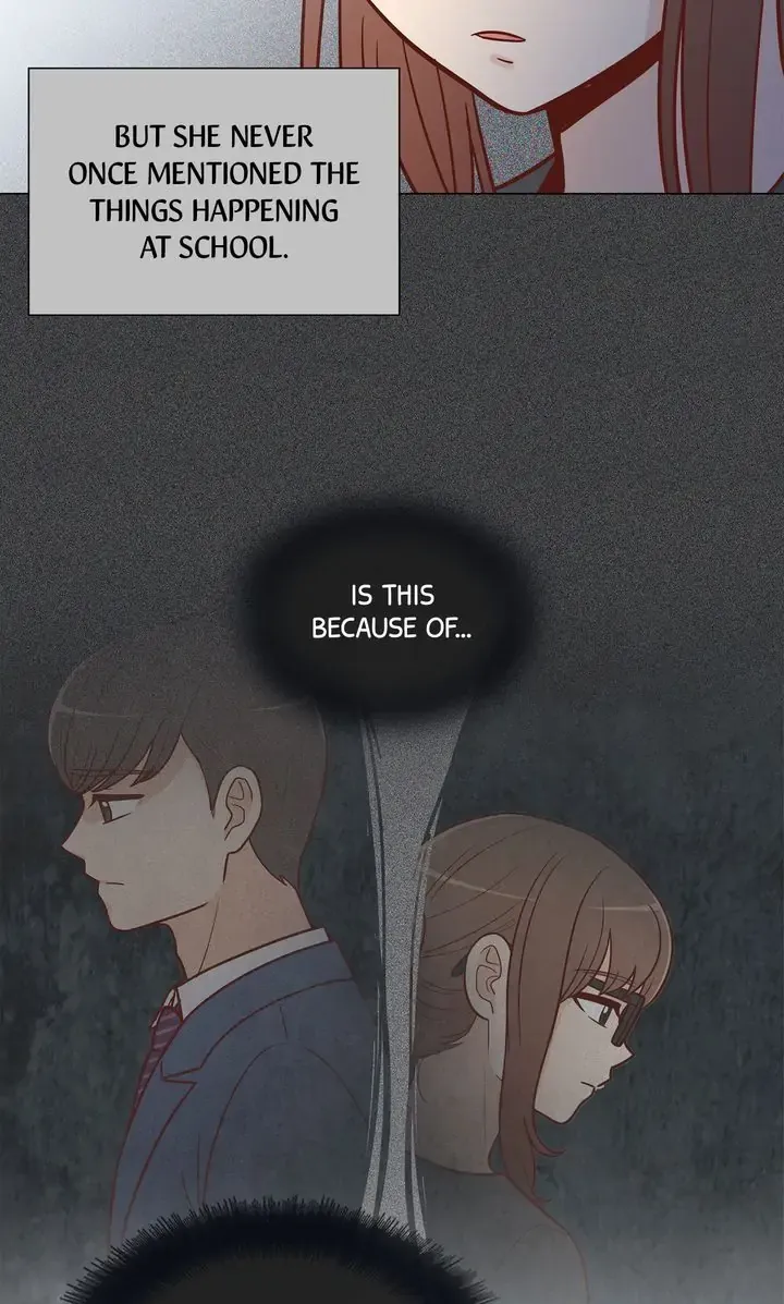 Sandwiched Chapter 102 Online - página 25