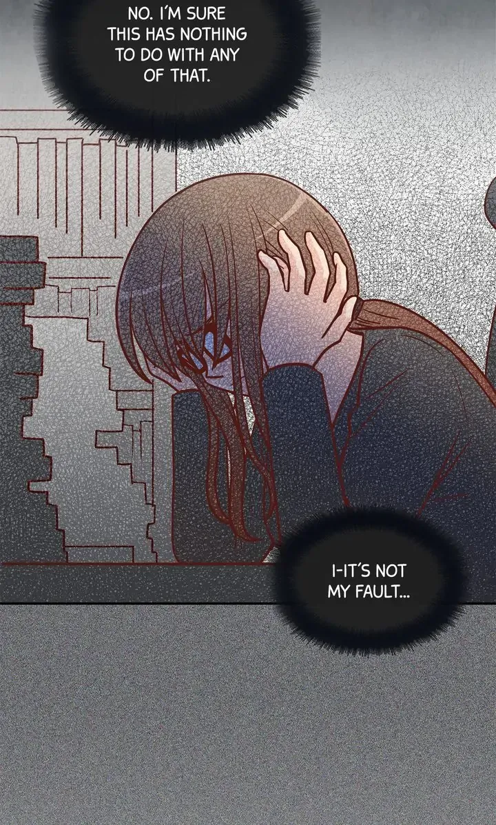 Sandwiched Chapter 102 Online - página 26