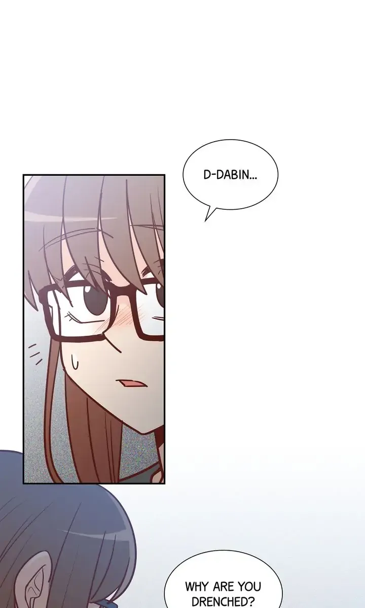 Sandwiched Chapter 102 Online - página 30