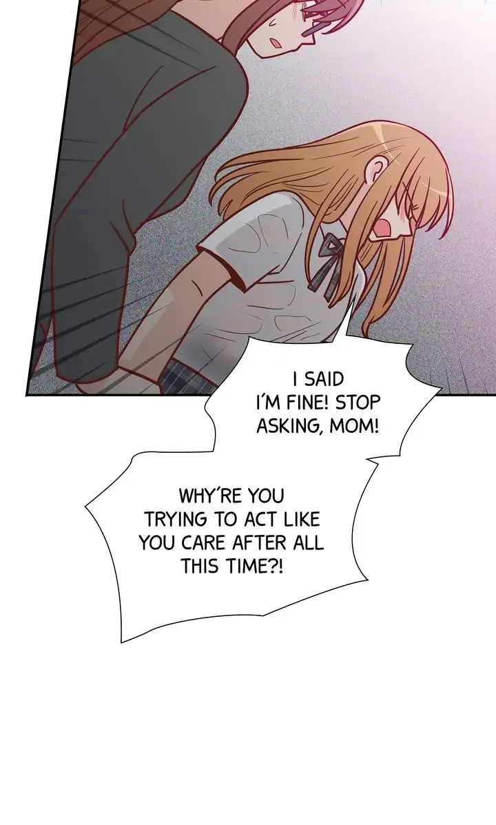 Sandwiched Chapter 102 Online - página 34