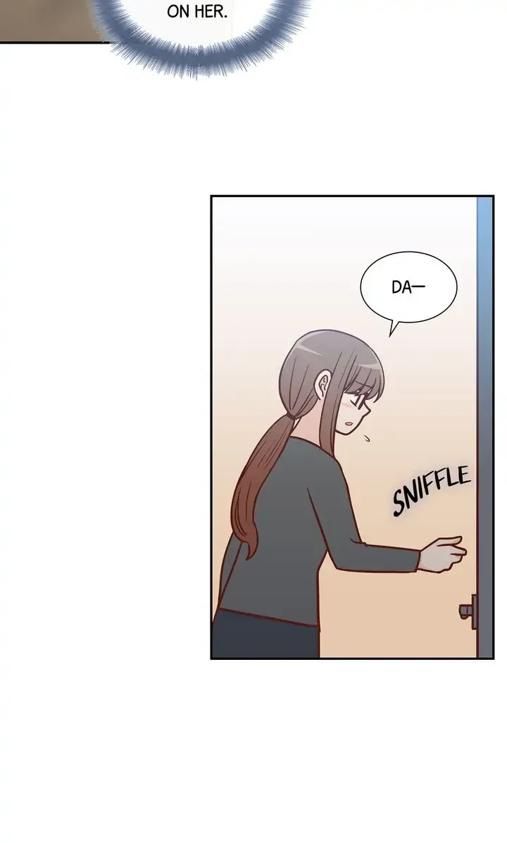 Sandwiched Chapter 102 Online - página 39