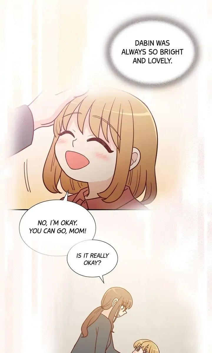 Sandwiched Chapter 102 Online - página 42
